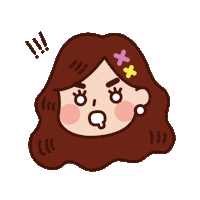 Chubby502 Sticker