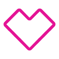 Make-Up Love Sticker by Gratis
