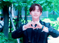 JUNHOlove900125 junho leejunho 이준호 준호 GIF