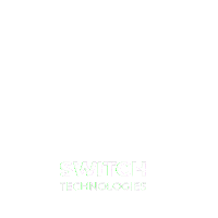 Fashion Design Sticker by Switch Technologies