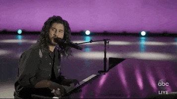 Country Music GIF by CMA Awards