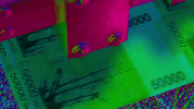 animation art GIF by DOMCAKE