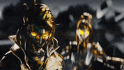 Riot Games Art GIF by VALORANT Esports