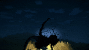 Story Mode Mc GIF