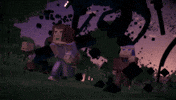 Story Mode Mc GIF