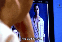 1x08 GIF by The Hills