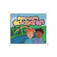 Vechta Sticker by Lisa Linnemann