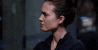Dick Wolf Thinking GIF by Wolf Entertainment