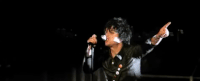 know your enemy GIF by Green Day