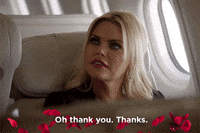 sophie monk bachelor GIF by The Bachelorette Australia