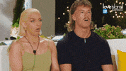 Sophiemonk GIF by Love Island Australia