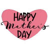 Mother Sticker