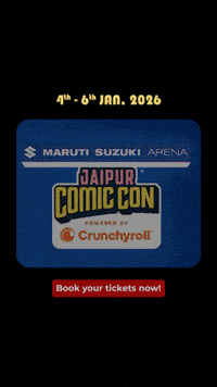 Jaipur Cci GIF