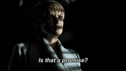GIF by Fox TV