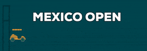 MexicoOpen pga pgatour mexicoopen asisevive GIF