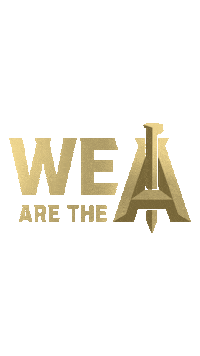 Soccer Mls Sticker by Atlanta United