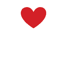 Eyargentina Sticker by EYArg