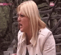 Cringe Dnk GIF