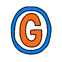 New York Knicks Nyc Sticker