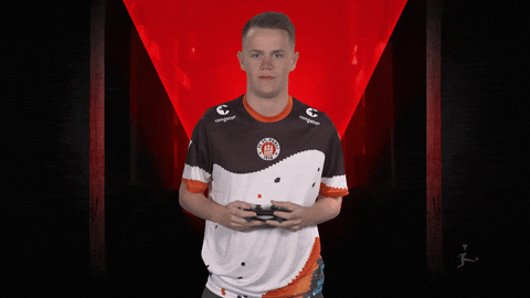 St Pauli What GIF by Bundesliga