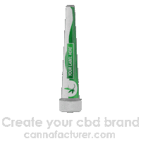 cannafacturer-com cbd brand white label kief wrapped prerolls white label cbd kief private label cbg gummies Sticker
