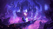 Wallpaper GIF