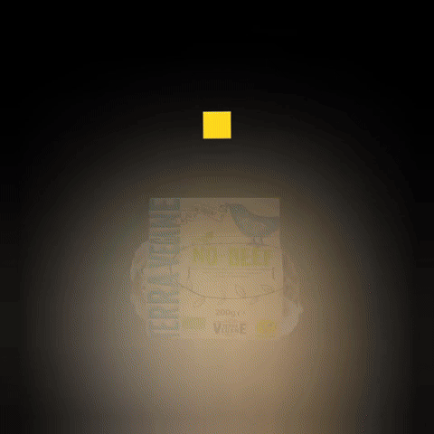 No-Beef meets Easy No Ch**zy