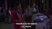 comedy central GIF by Workaholics