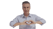 deputadopaulocorrea ms deputadoestadual psdb eleicoes2022 Sticker