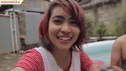 Indonesia Ok GIF