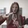 Happy Party GIF by April8