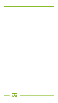 Space Marketing Sticker by Agentur triebwerk