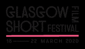 GlasgowShort glasgow shortfilm filmfestival glasgowshort GIF