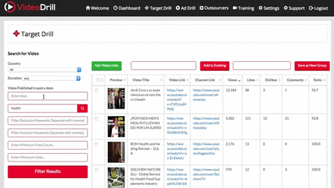 features GIF