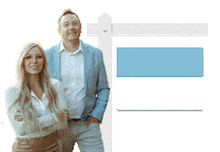 Comoxhomes real estate sold for sale new listing Sticker