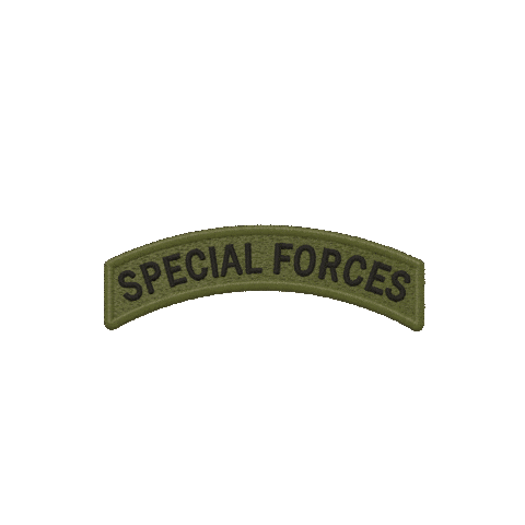 Us Army Sticker by GoArmy