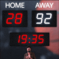 28 Home GIF