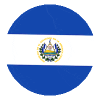Climate Change Flag Sticker by Conscious Planet - Save Soil