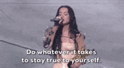 Katy Perry GIF by 2024 MTV Video Music Awards