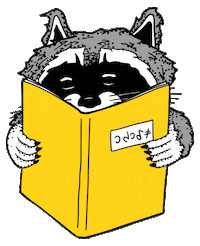 Sushi Menu Sticker by Koralle Bretter