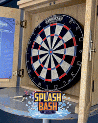 GIF by Greater Rockford Auto Auction