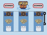 GIF by Greater Rockford Auto Auction