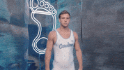 North Carolina Celebration GIF by UNC Tar Heels