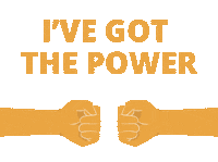 Sticker by Operand