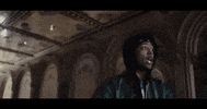 tik tok lifewluhkel GIF by Luh Kel