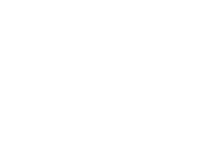 wizardwithin fire text white nature Sticker