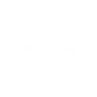 Hands Apex Sticker by ApeTeam