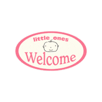 Birthable birthable Sticker