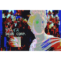 submission local savannah GIF by The Savannah .GIF Festival