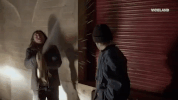 viceland GIF by KING OF THE ROAD